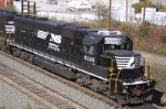 NS 6325